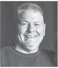 Ryan Hillebrand