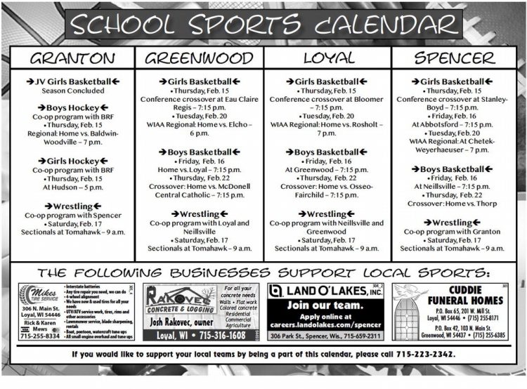 recordgleaner_20240214_trg-2024-02-14-0-019_art_3.xml