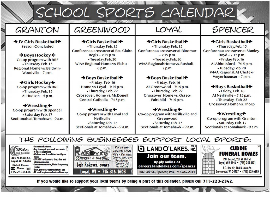 recordgleaner_20240214_trg-2024-02-14-0-019_art_3.xml