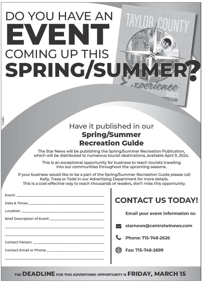 starnews_20240229_tsn-2024-02-29-b-013_art_4.xml