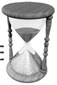 THE  TIME  MACHINE