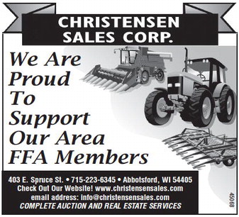 recordgleaner_20240221_trg-2024-02-21-b-020_art_5.xml