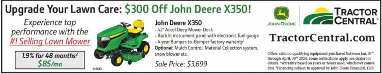 recordgleaner_20240214_trg-2024-02-14-0-015_art_1.xml