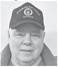 Jeffrey R. Lange