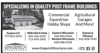 starnews_20240229_tsn-2024-02-29-b-019_art_8.xml