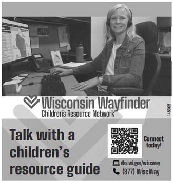 recordgleaner_20240221_trg-2024-02-21-a-007_art_4.xml