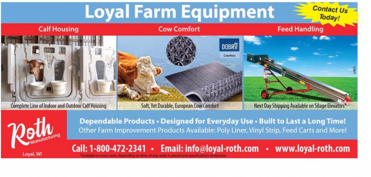 recordgleaner_20240221_trg-2024-02-21-b-020_art_2.xml