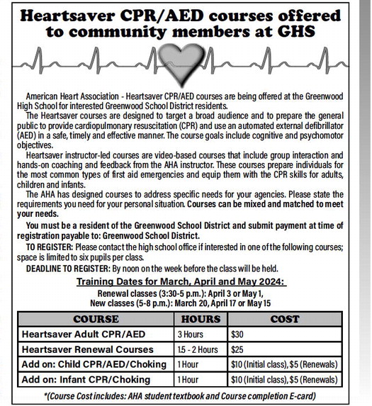 recordgleaner_20240214_trg-2024-02-14-0-007_art_5.xml