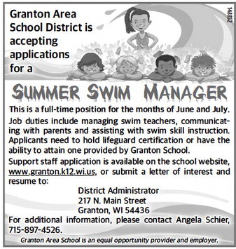 recordgleaner_20240228_trg-2024-02-28-0-019_art_5.xml