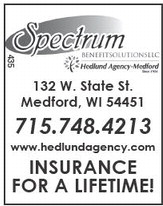 starnews_20240201_tsn-2024-02-01-b-011_art_6.xml