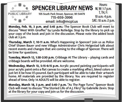 recordgleaner_20240214_trg-2024-02-14-0-018_art_3.xml