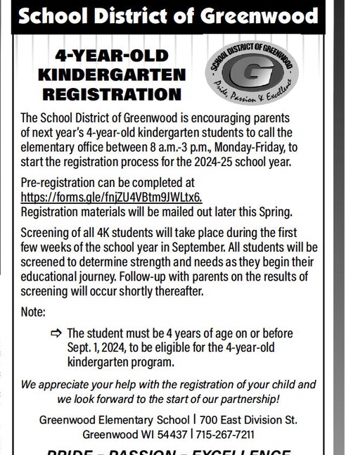 recordgleaner_20240214_trg-2024-02-14-0-011_art_4.xml