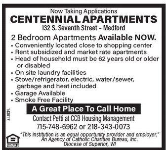 starnews_20240215_tsn-2024-02-15-b-019_art_4.xml