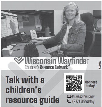 recordgleaner_20240228_trg-2024-02-28-0-020_art_1.xml