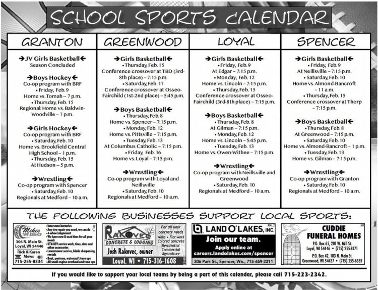 recordgleaner_20240207_trg-2024-02-07-0-018_art_2.xml