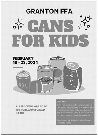 recordgleaner_20240221_trg-2024-02-21-b-007_art_3.xml