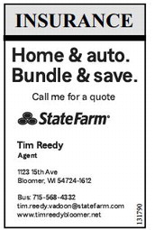 couriersentinel_20240208_ccs-2024-02-08-a-013_art_20.xml