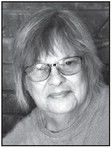 Lynn D. Schreiber