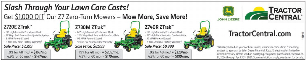 recordgleaner_20240313_trg-2024-03-13-0-020_art_2.xml