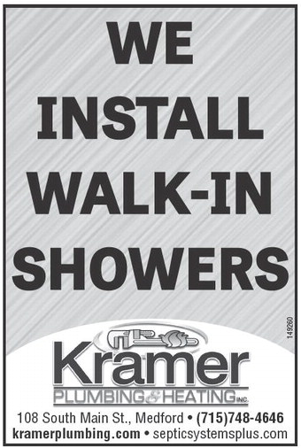 starnews_20240307_tsn-2024-03-07-a-009_art_5.xml