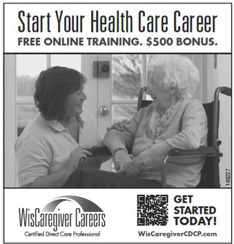 recordgleaner_20240306_trg-2024-03-06-0-003_art_3.xml