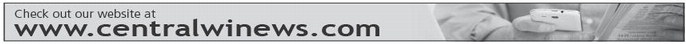 recordreview_20240313_trr-2024-03-13-0-015_art_5.xml
