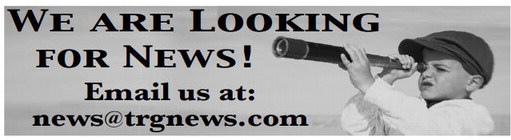 recordgleaner_20240327_trg-2024-03-27-0-008_art_1.xml