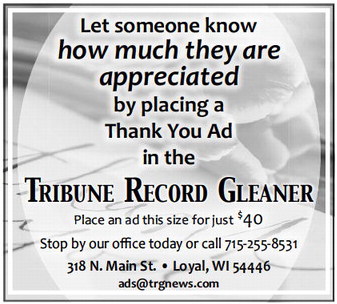 recordgleaner_20240306_trg-2024-03-06-0-005_art_5.xml