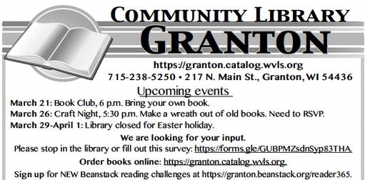 recordgleaner_20240306_trg-2024-03-06-0-010_art_3.xml