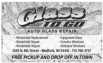 starnews_20240307_tsn-2024-03-07-a-008_art_3.xml