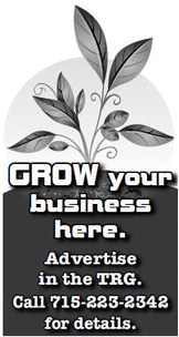 recordgleaner_20240313_trg-2024-03-13-0-008_art_4.xml