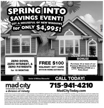 recordgleaner_20240306_trg-2024-03-06-0-008_w-socr_art_3.xml