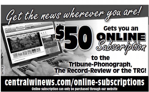 recordgleaner_20240306_trg-2024-03-06-0-020_art_2.xml