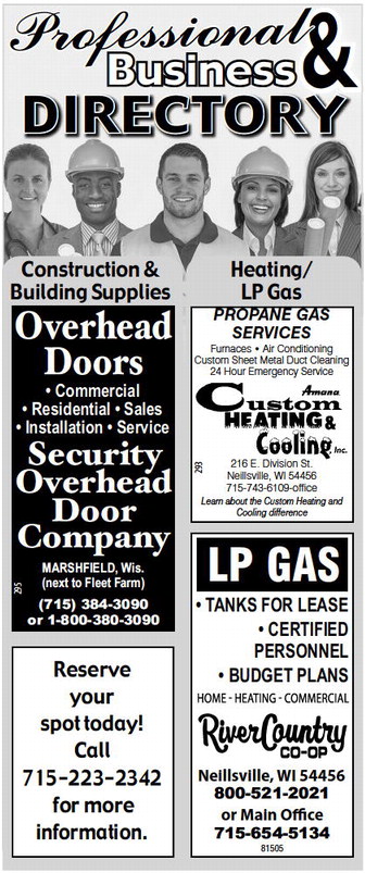 recordgleaner_20240306_trg-2024-03-06-0-023_art_0.xml