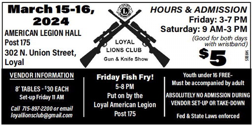 recordgleaner_20240313_trg-2024-03-13-0-007_art_2.xml