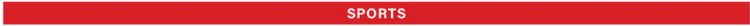 recordreview_20240320_trr-2024-03-20-0-020_w-ocr_art_3.xml