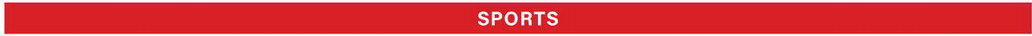 recordreview_20240320_trr-2024-03-20-0-020_w-ocr_art_3.xml