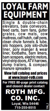 recordgleaner_20240313_trg-2024-03-13-0-005_w-socr_art_8.xml