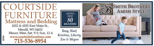 starnews_20240307_tsn-2024-03-07-a-001_art_7.xml