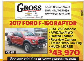 recordgleaner_20240306_trg-2024-03-06-0-001_art_5.xml