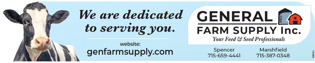 recordgleaner_20240313_trg-2024-03-13-0-010_art_1.xml