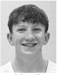 Hraby keeps Medford’s POY tradition going Hraby keeps Medford’s POY tradition going