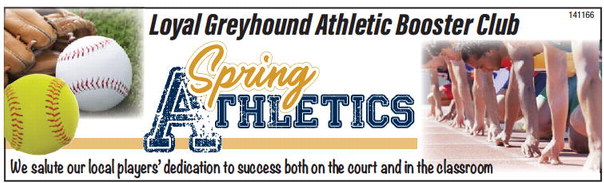 recordgleaner_20240313_trg-2024-03-13-0-001_art_5.xml