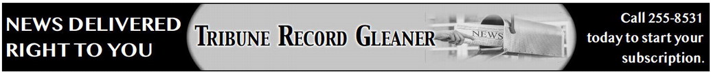 recordgleaner_20240320_trg-2024-03-20-0-019_art_3.xml