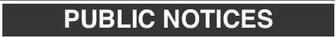 recordreview_20240313_trr-2024-03-13-0-015_art_3.xml