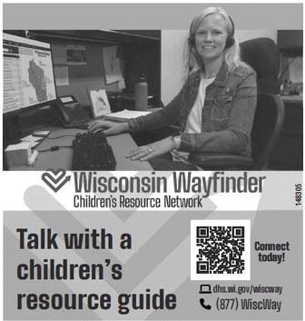 recordgleaner_20240306_trg-2024-03-06-0-008_w-socr_art_4.xml