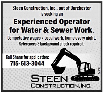 recordgleaner_20240306_trg-2024-03-06-0-022_art_3.xml