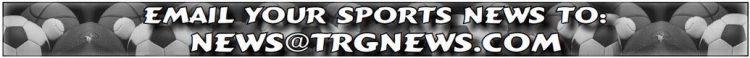 recordgleaner_20240327_trg-2024-03-27-0-014_art_3.xml