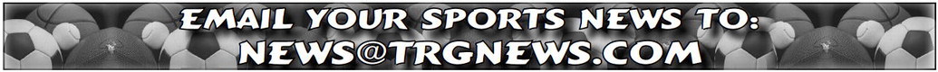recordgleaner_20240327_trg-2024-03-27-0-014_art_3.xml