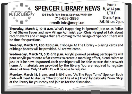 recordgleaner_20240306_trg-2024-03-06-0-009_art_5.xml